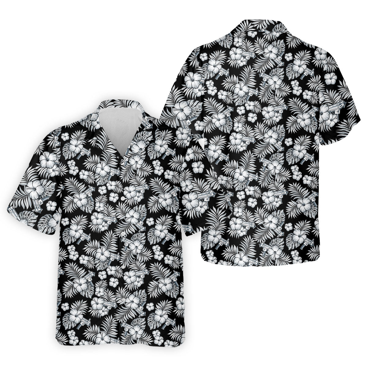 HawaiianShirt_ff291960-1384-4b14-836d-fea348f97216.jpg