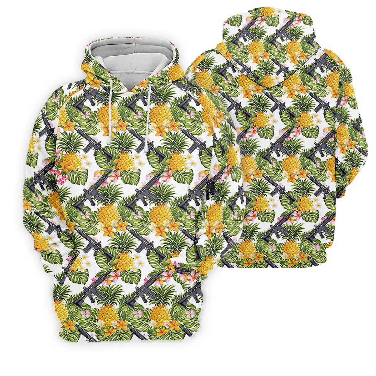 Hoodie_3139dc17-1793-49c3-aa9c-4f9d9acb395f.jpg