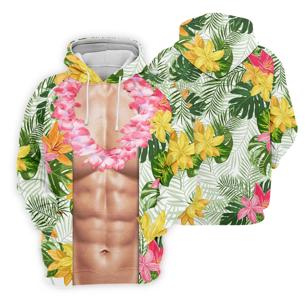 Hoodie_3905a5c4-db8d-41b2-a6c7-e22563fc439b.jpg