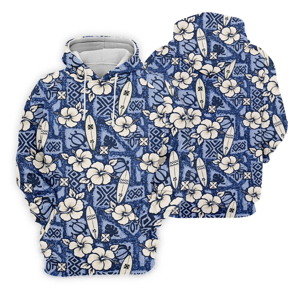 Hoodie_3b3c564d-f9eb-40e8-99a1-642555a8ab0e.jpg