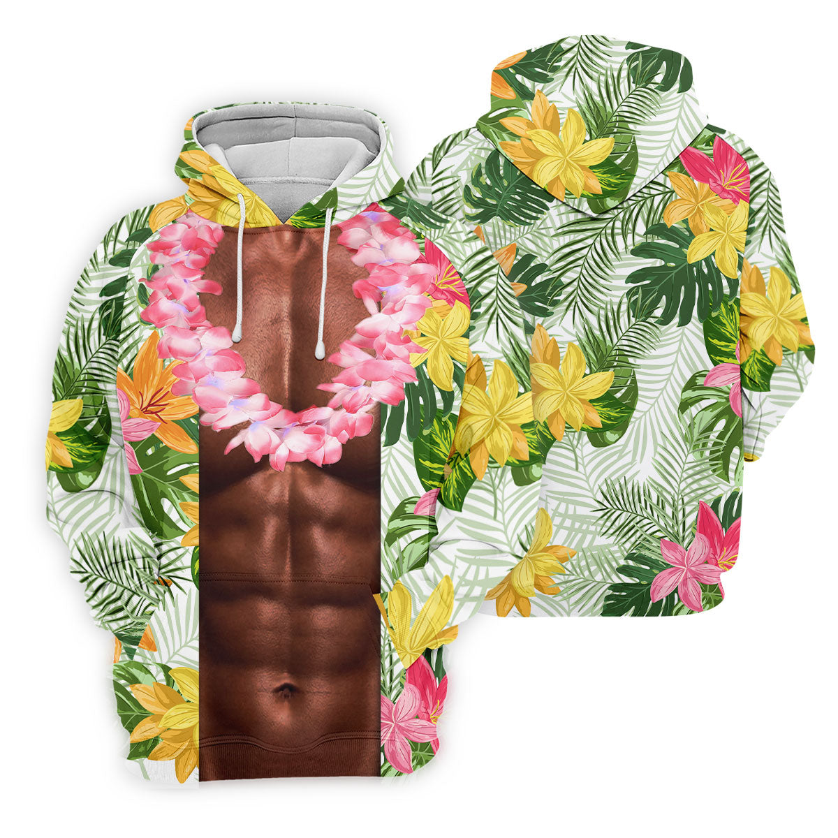Hoodie_40400d81-f2f9-4bf6-a9bf-4525e029304a.jpg