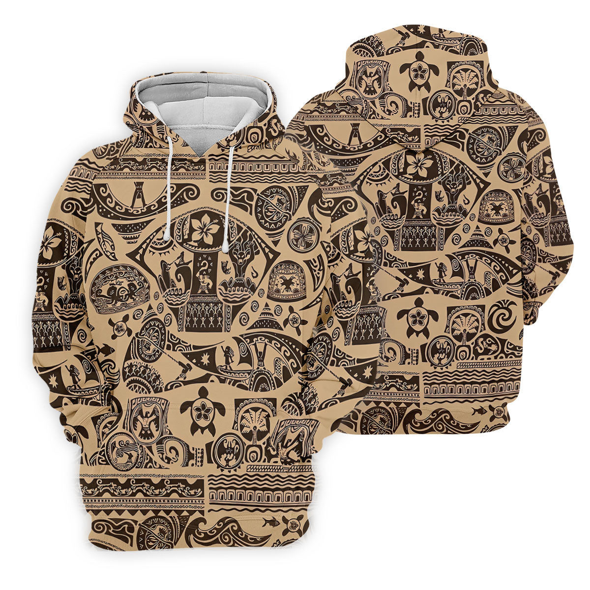 Hoodie_921b9a31-a11e-40a8-b45d-3117b9627891.jpg