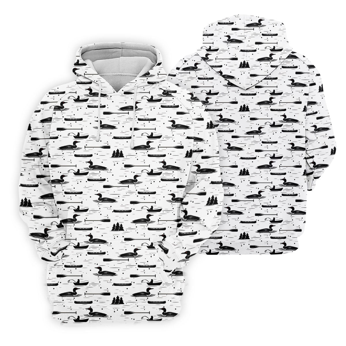 Hoodie_a7863f2f-d3d5-44eb-a752-0f360982d555.jpg
