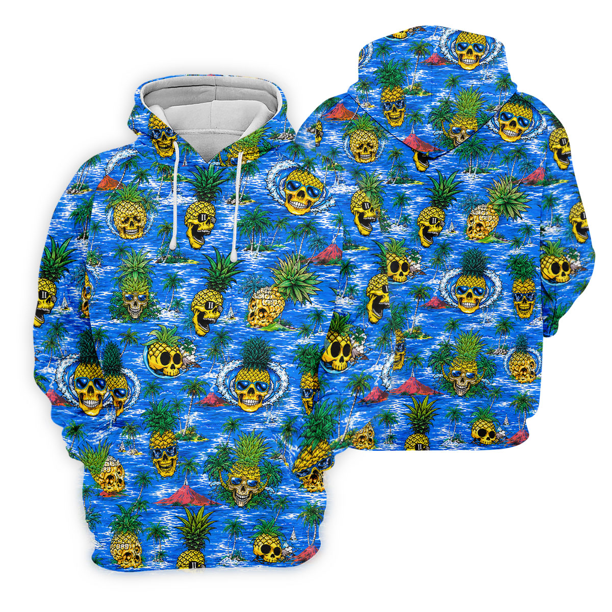 Hoodie_abc0df6f-7428-424e-adfb-36642240cd0f.jpg
