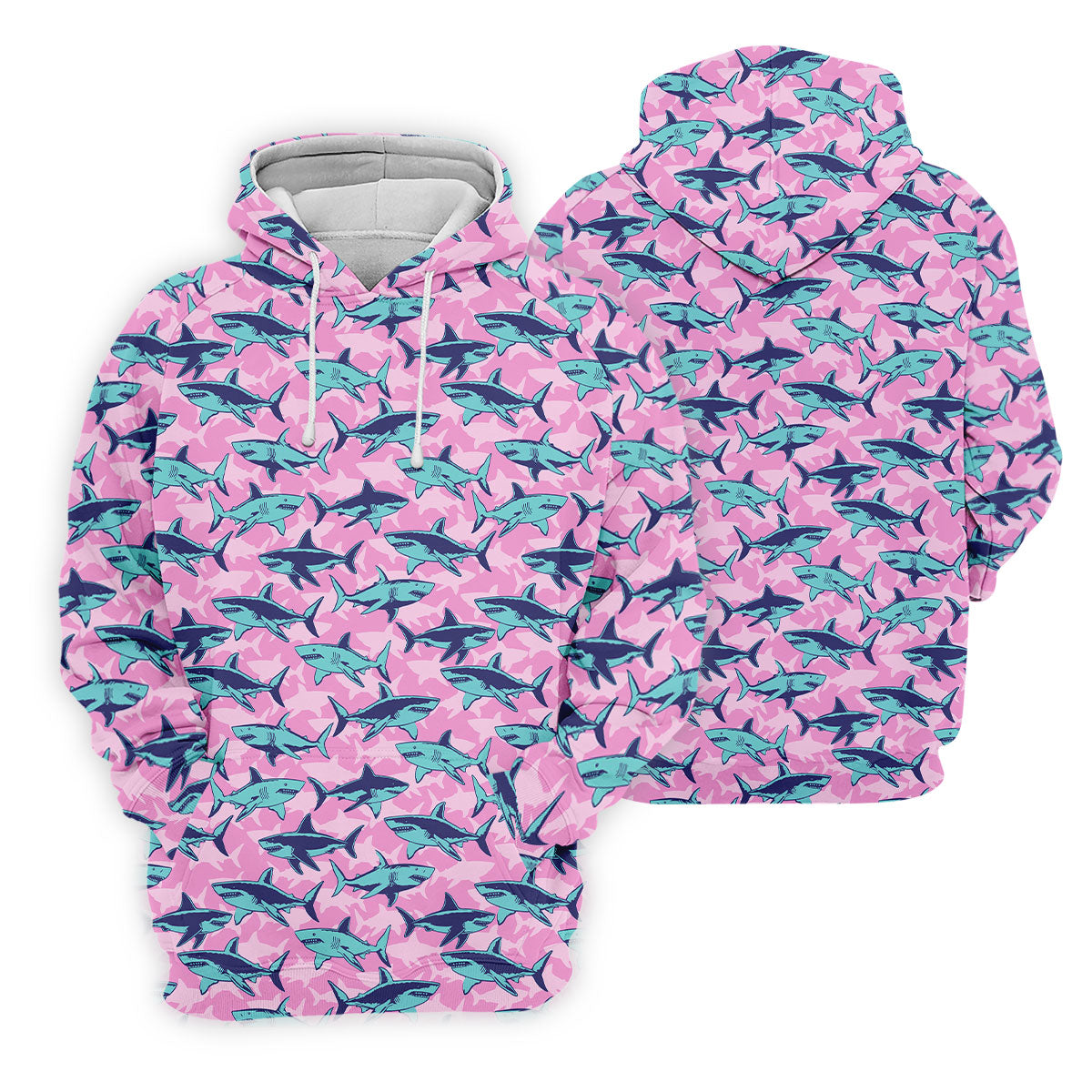 Hoodie_ac6e2216-d8ca-4baf-9385-1d5ec1eb3c7b.jpg