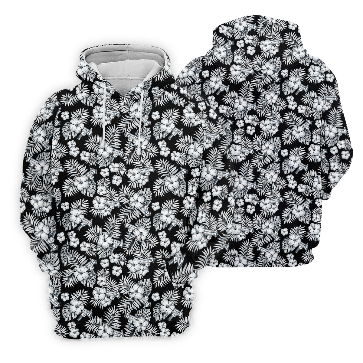Hoodie_ad021f34-f1ca-4003-8c55-f3187b3c2a21.jpg