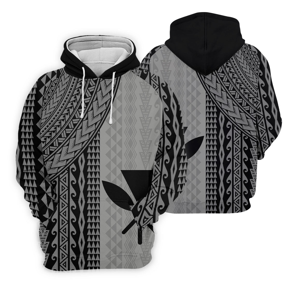 Hoodie_ad9ebaf4-24f1-4777-a585-088489a53cf0.jpg