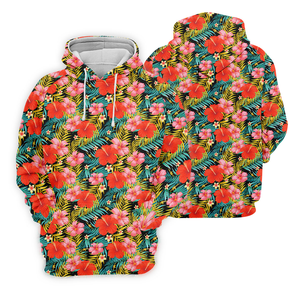 Hoodie_af91f5d2-956d-4a7a-9cc9-83ce66d5faf5.jpg