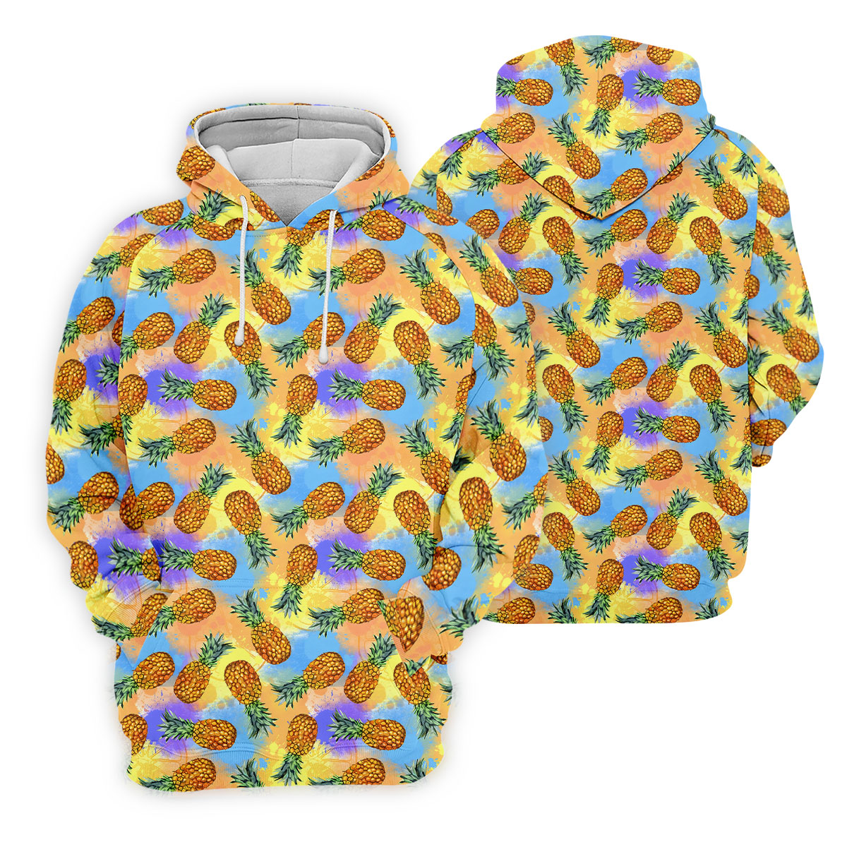 Hoodie_bb507343-cb59-49d0-9bc9-44944a4e7262.jpg