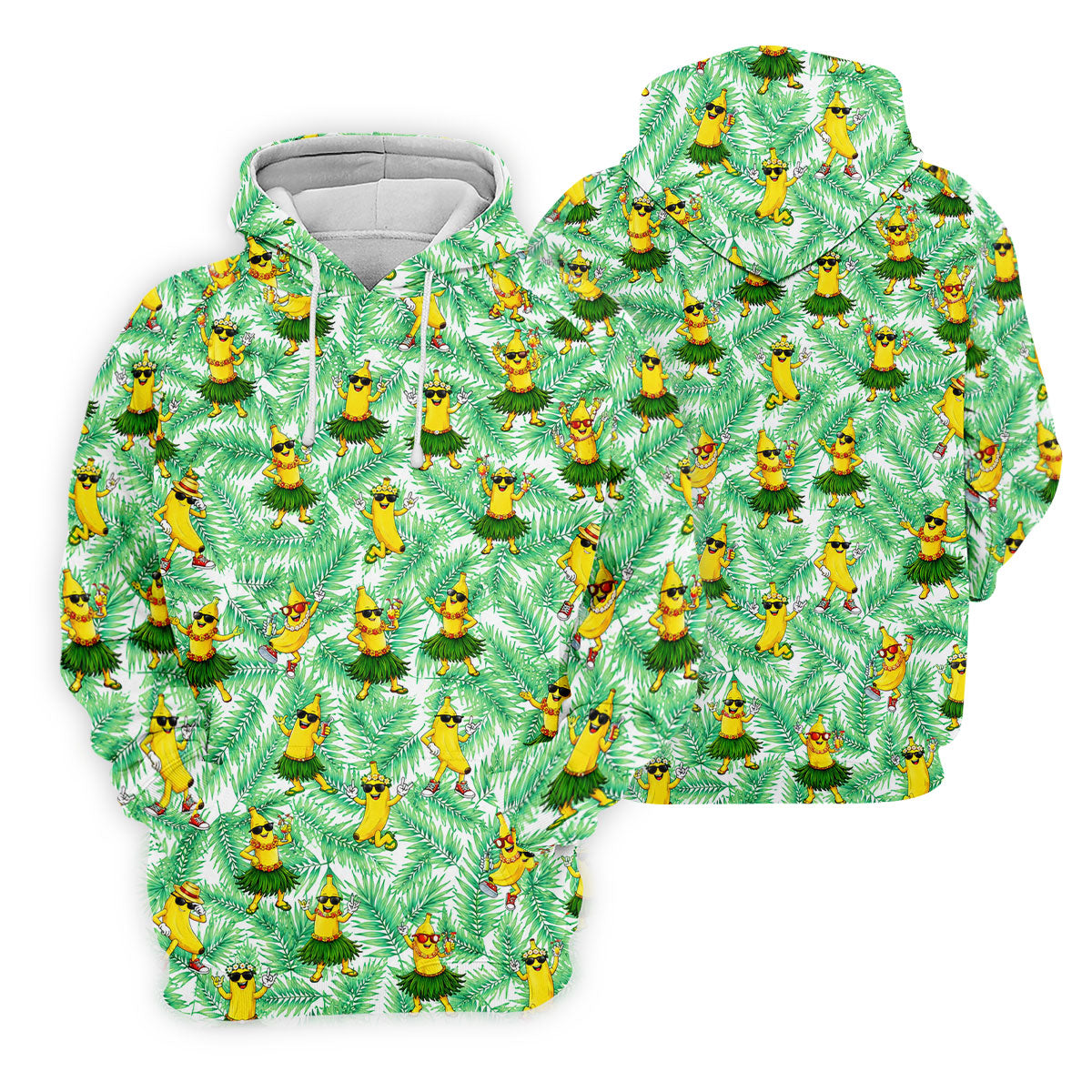 Hoodie_bc5f56e6-a191-43a2-a631-96d4cdaf7c90.jpg