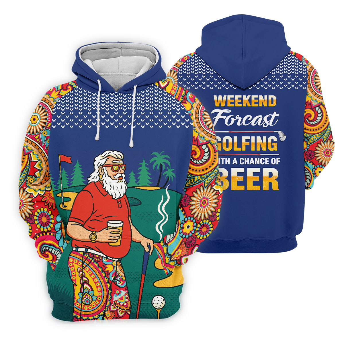 Hoodie_c56f757b-eeab-450b-a5db-0dc58741a64f.jpg