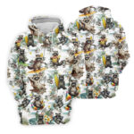 PoloShirt_4c7594c4-3595-44e5-8218-9200c5848207.jpg
