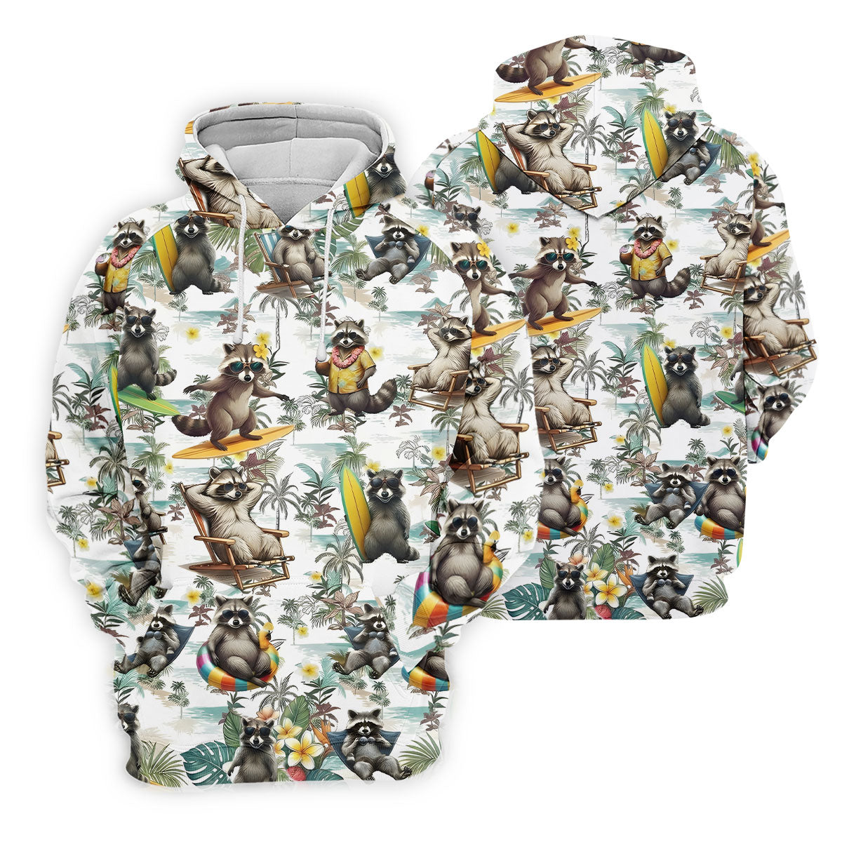 Hoodie_e84de399-5eb3-48bc-8396-0ec0d5aea75f.jpg