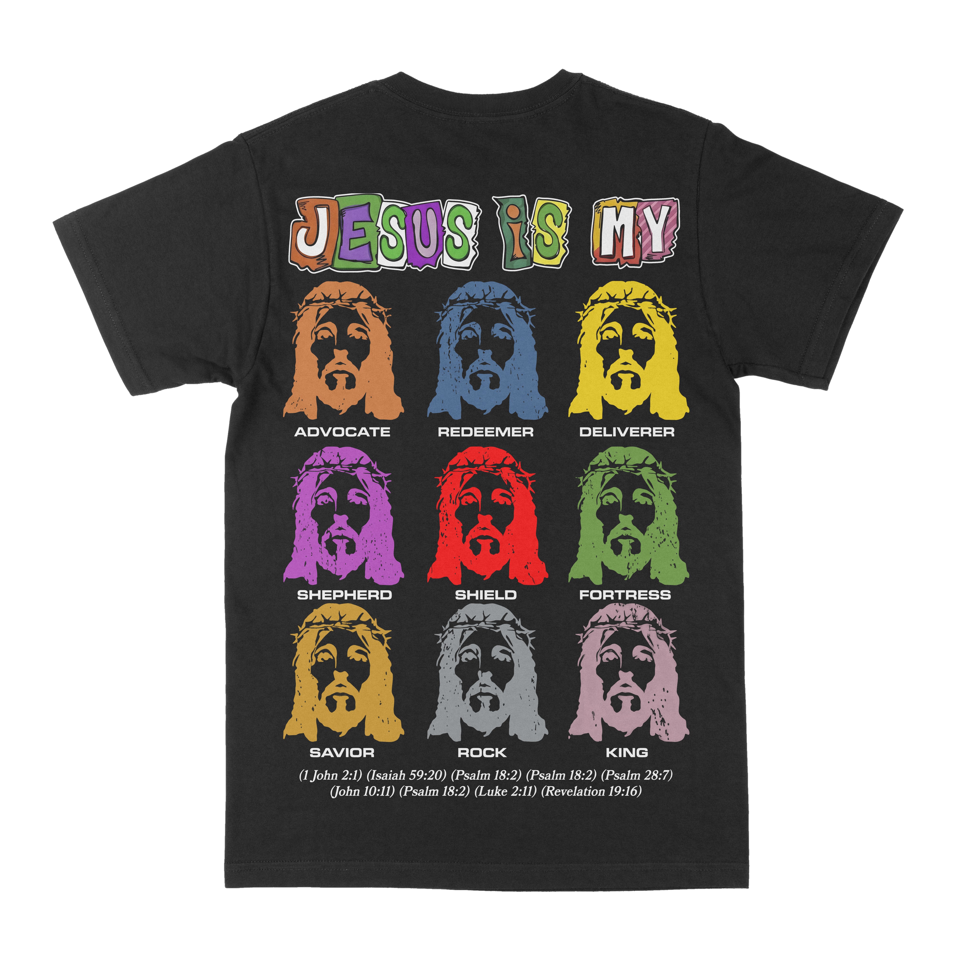 JesusIsMyBack_63e82016-cb89-4759-9ed5-584611cc9fc3.jpg