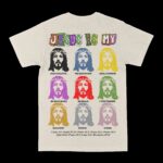 Jesus_Is_My_Back.jpg