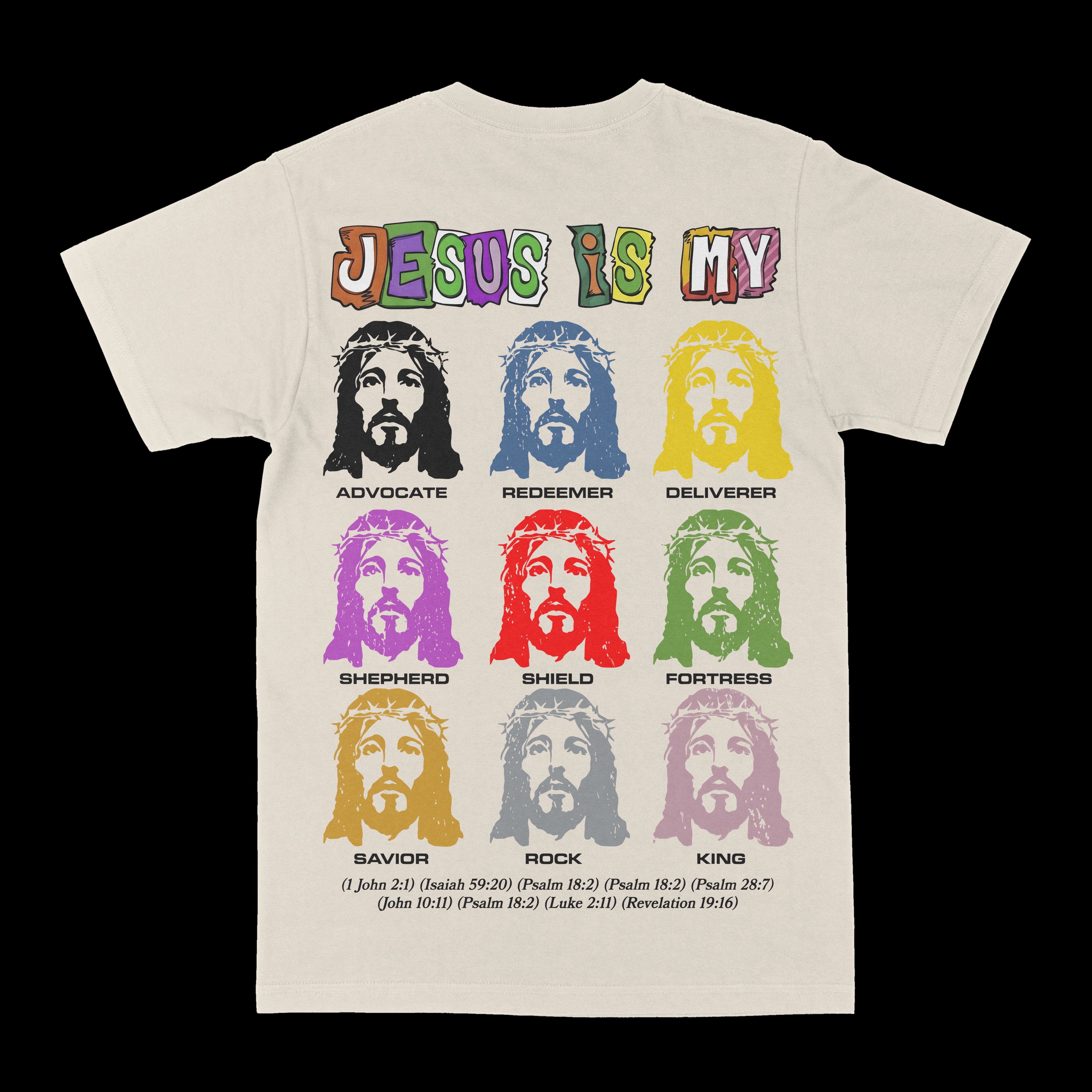 JesusIsMyBack_96d96d96-aa2e-435a-9ee9-5fa162ea9b4b.jpg