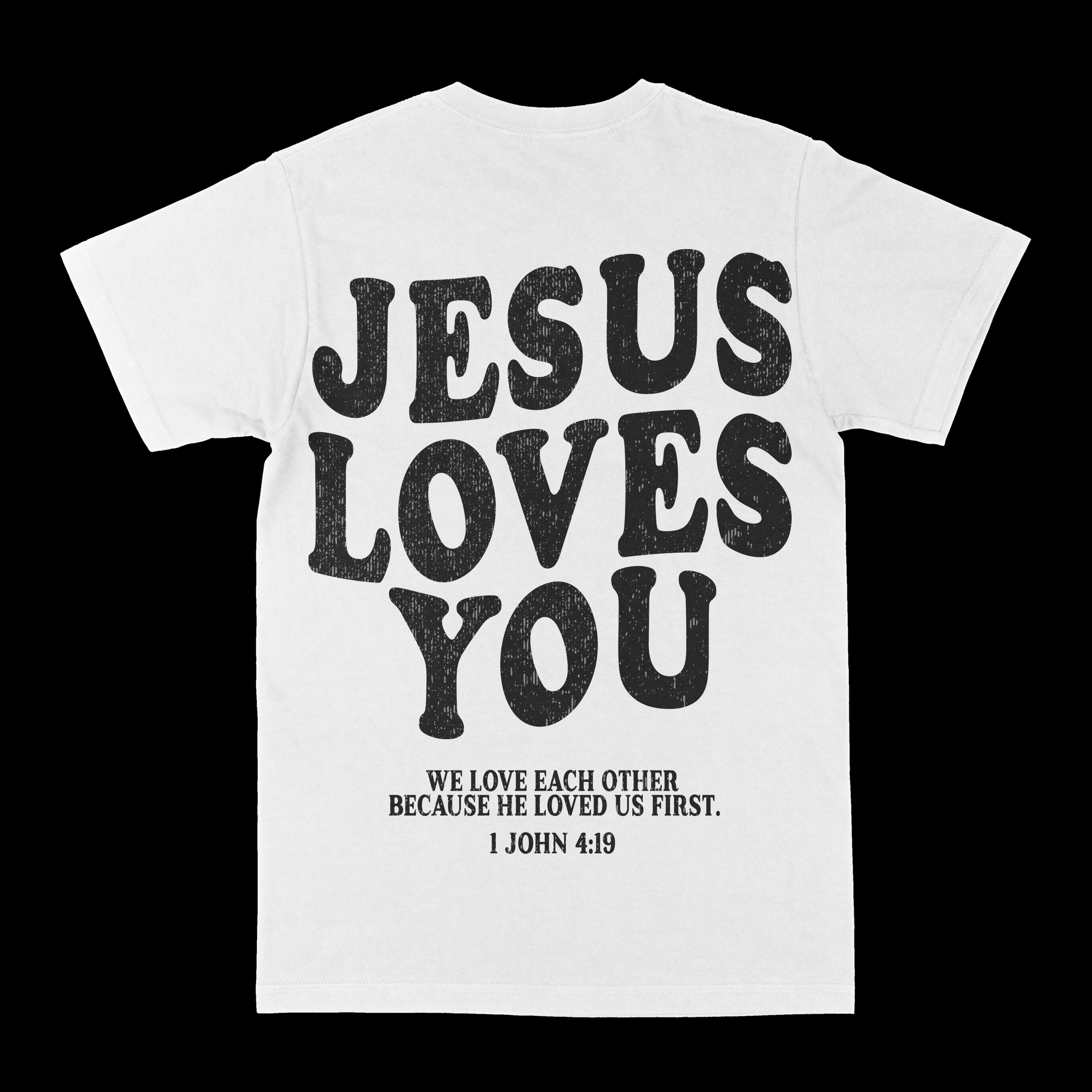JesusLovesYouBack.jpg
