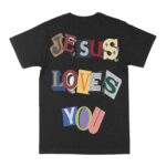 Jesus_Loves_You_Scrap_Back.jpg