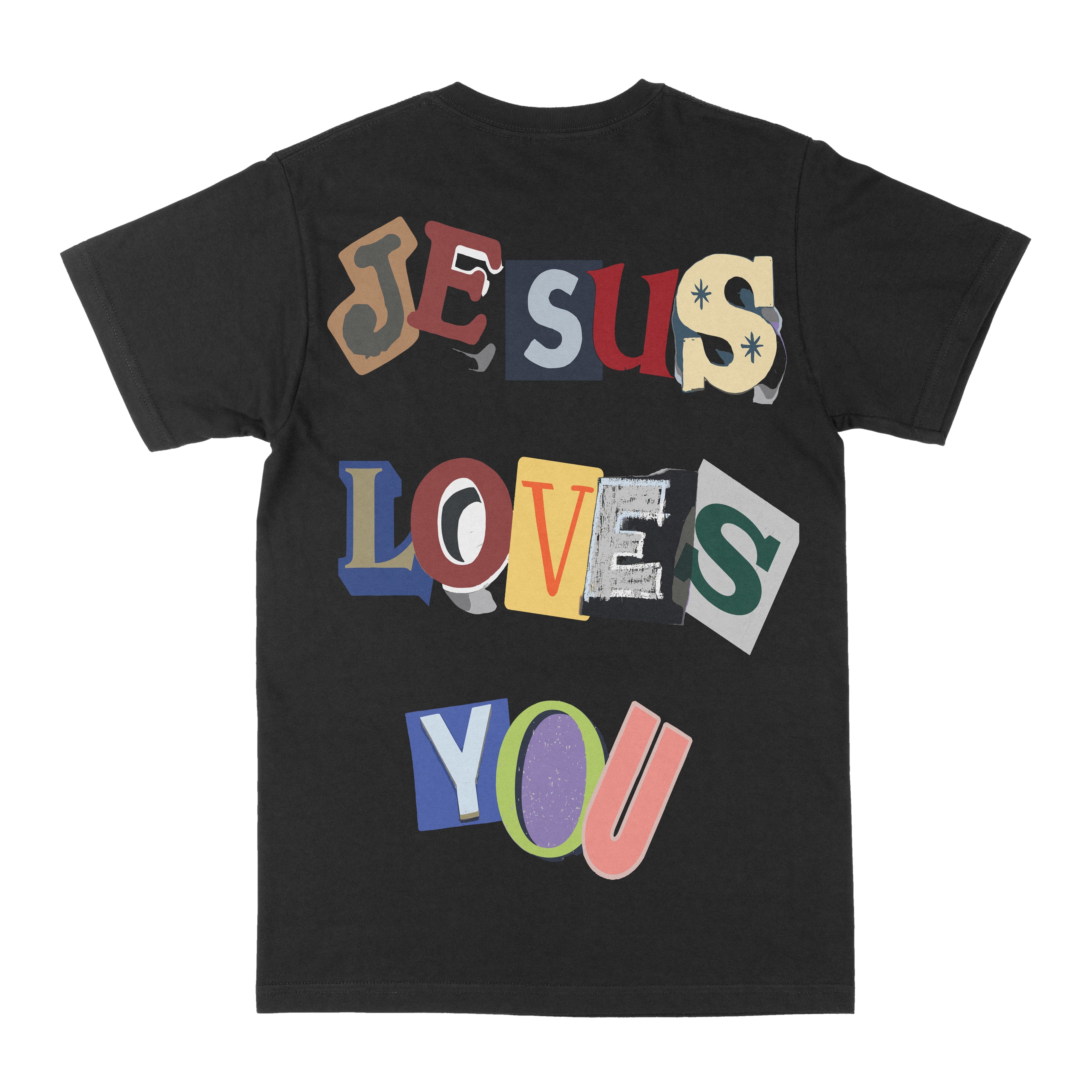 JesusLovesYouBackScrap.jpg