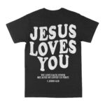 JesusLovesYouBack_20b3c7fe-45e8-4884-a9b9-405c098b6124.jpg