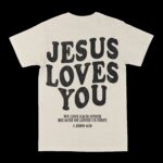 JesusLovesYouBack_20b3c7fe-45e8-4884-a9b9-405c098b6124.jpg