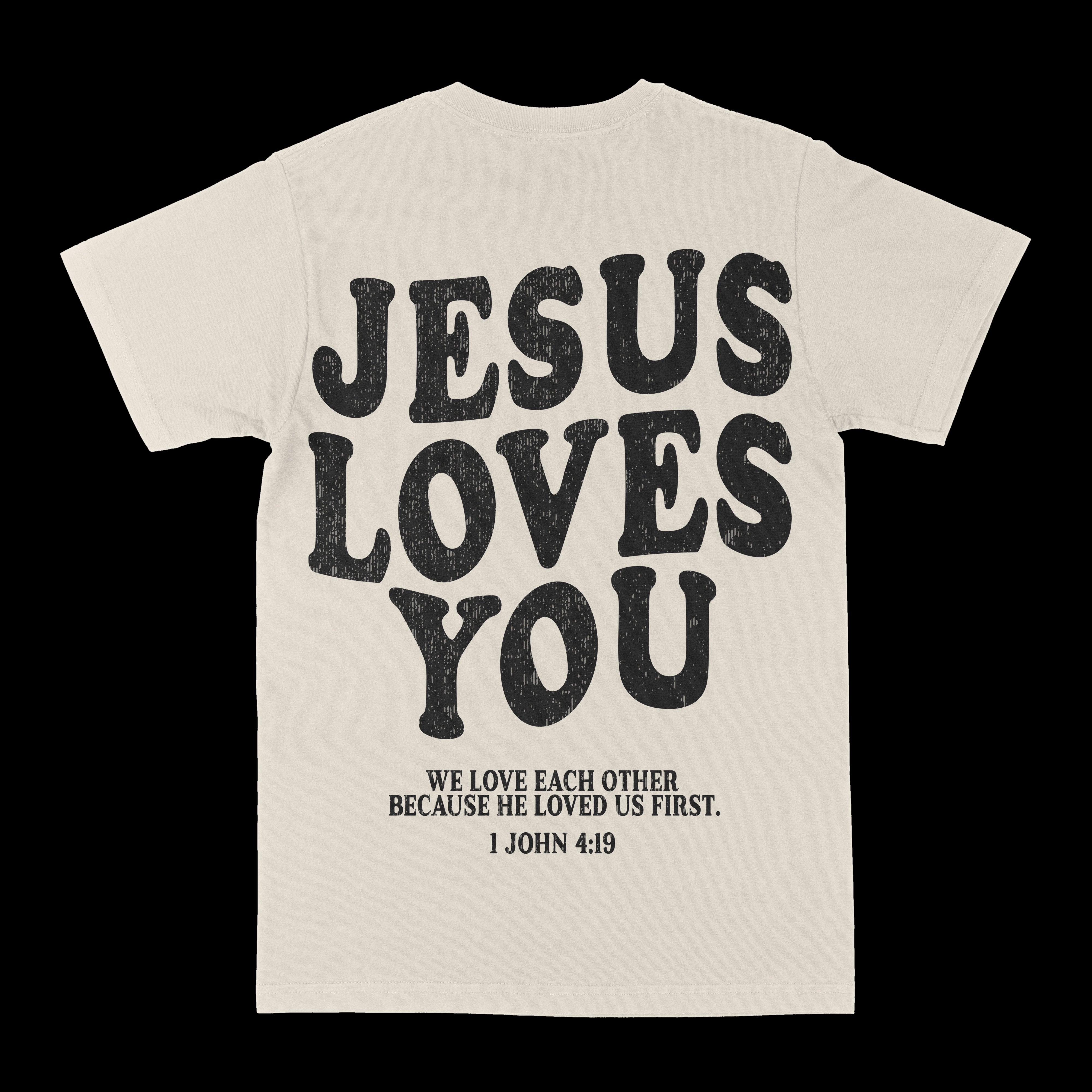 JesusLovesYouBack_74bef7b4-cd39-4da0-9000-58c85c960692.jpg