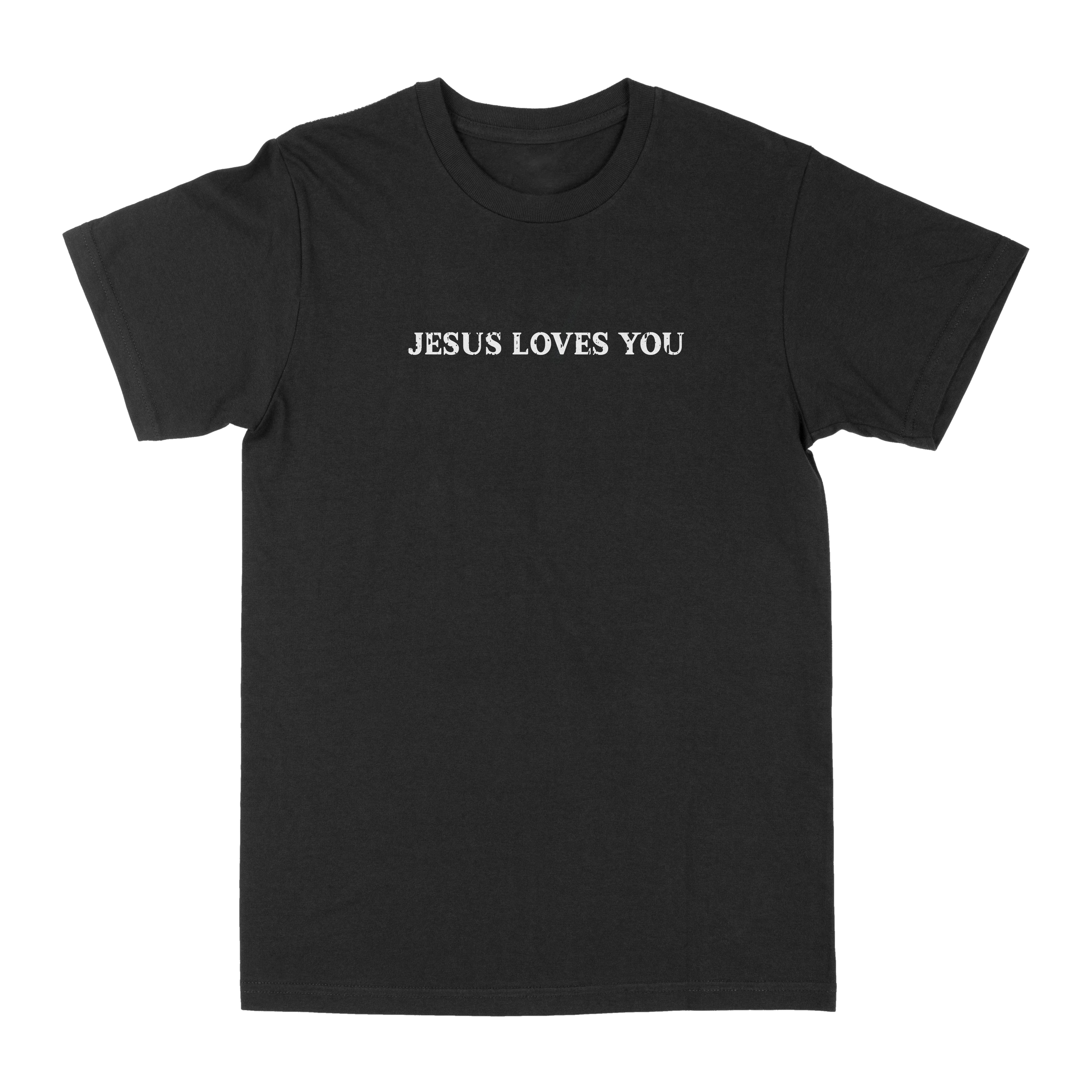 JesusLovesYouFront_a066a31a-42af-444a-8ab7-cf34935b54cb.jpg