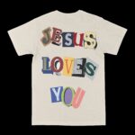 Jesus_Loves_You_Scrap_Back.jpg