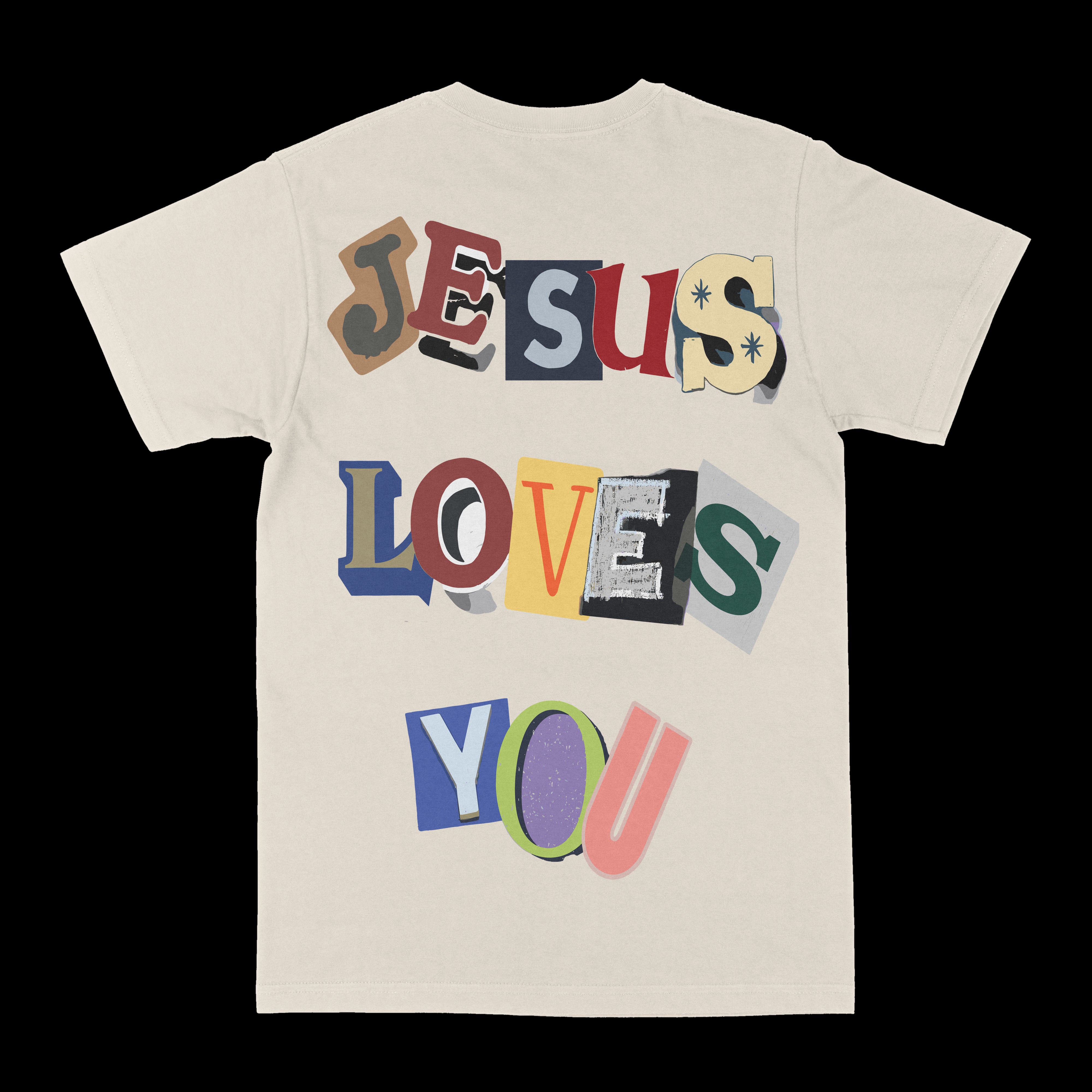 JesusLovesYouScrapBack_971ecb02-695e-4557-b982-e1683f8c4836.jpg