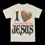 JesusSavedMyLifeBack_a4ba7576-86a0-40c8-835b-ae7fe390e5be.jpg