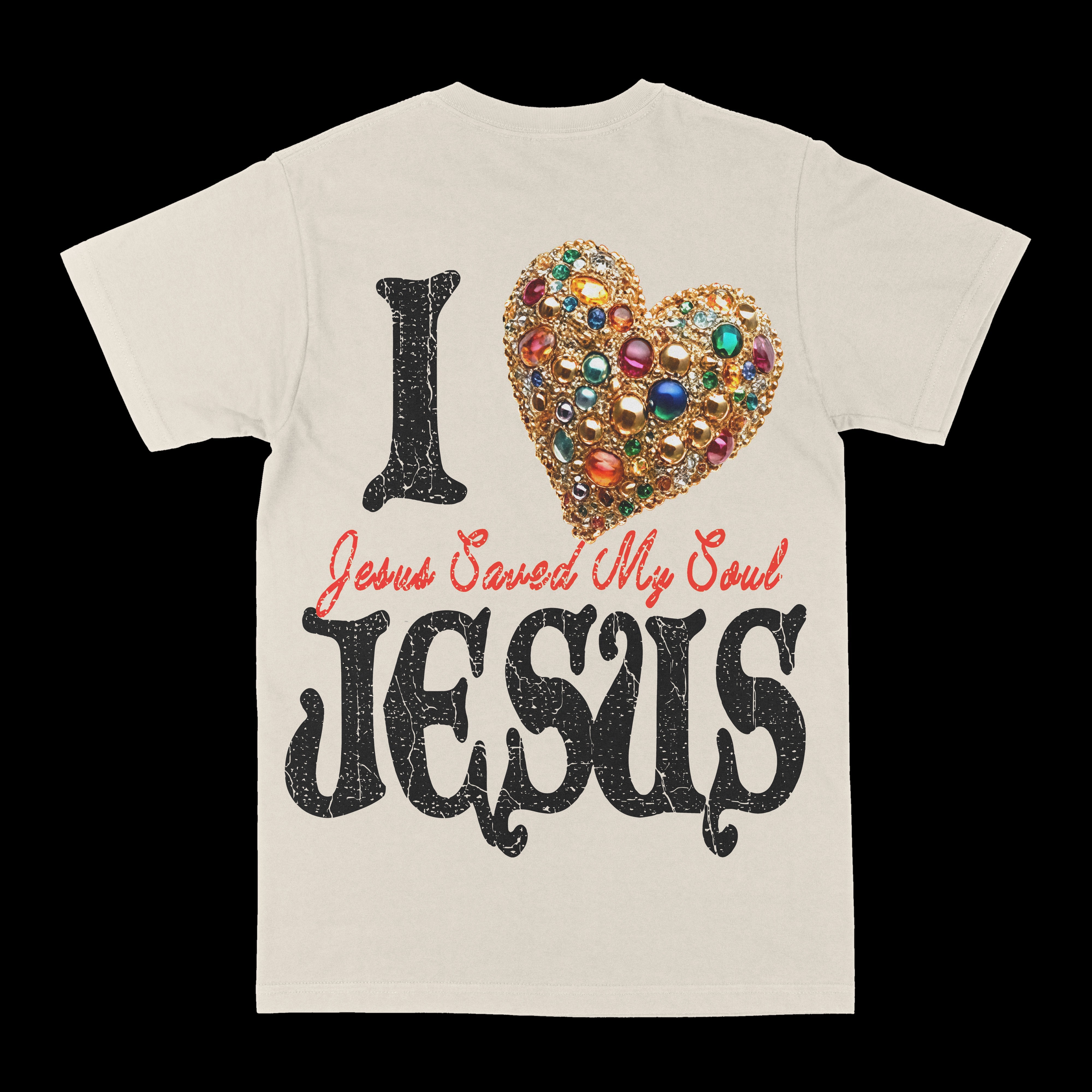 JesusSavedMyLifeBack.jpg