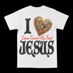 JesusSavedMyLifeBack_a4ba7576-86a0-40c8-835b-ae7fe390e5be.jpg