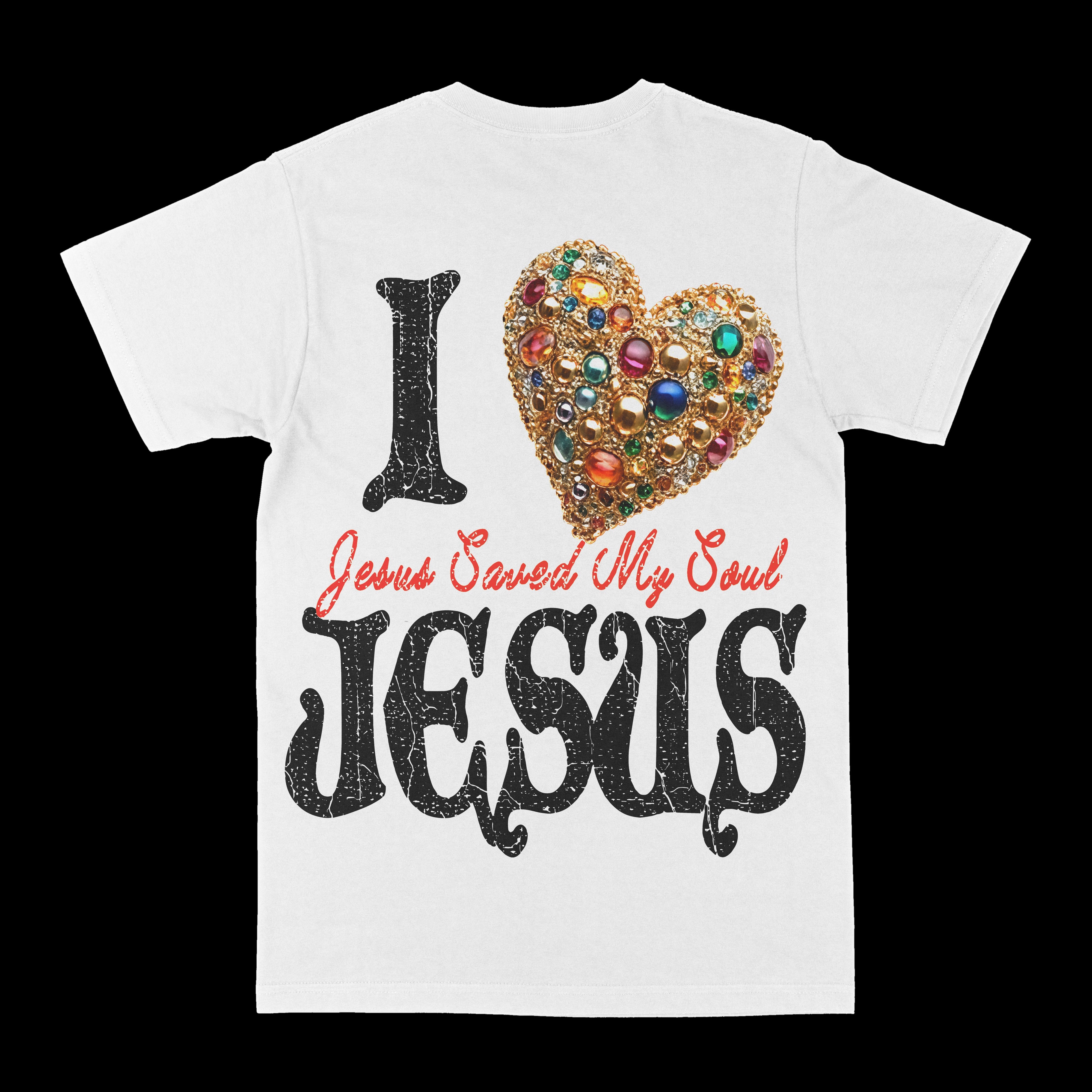 JesusSavedMyLifeBack_f6a37a85-00c1-49cd-9056-d096b8ebb84c.jpg