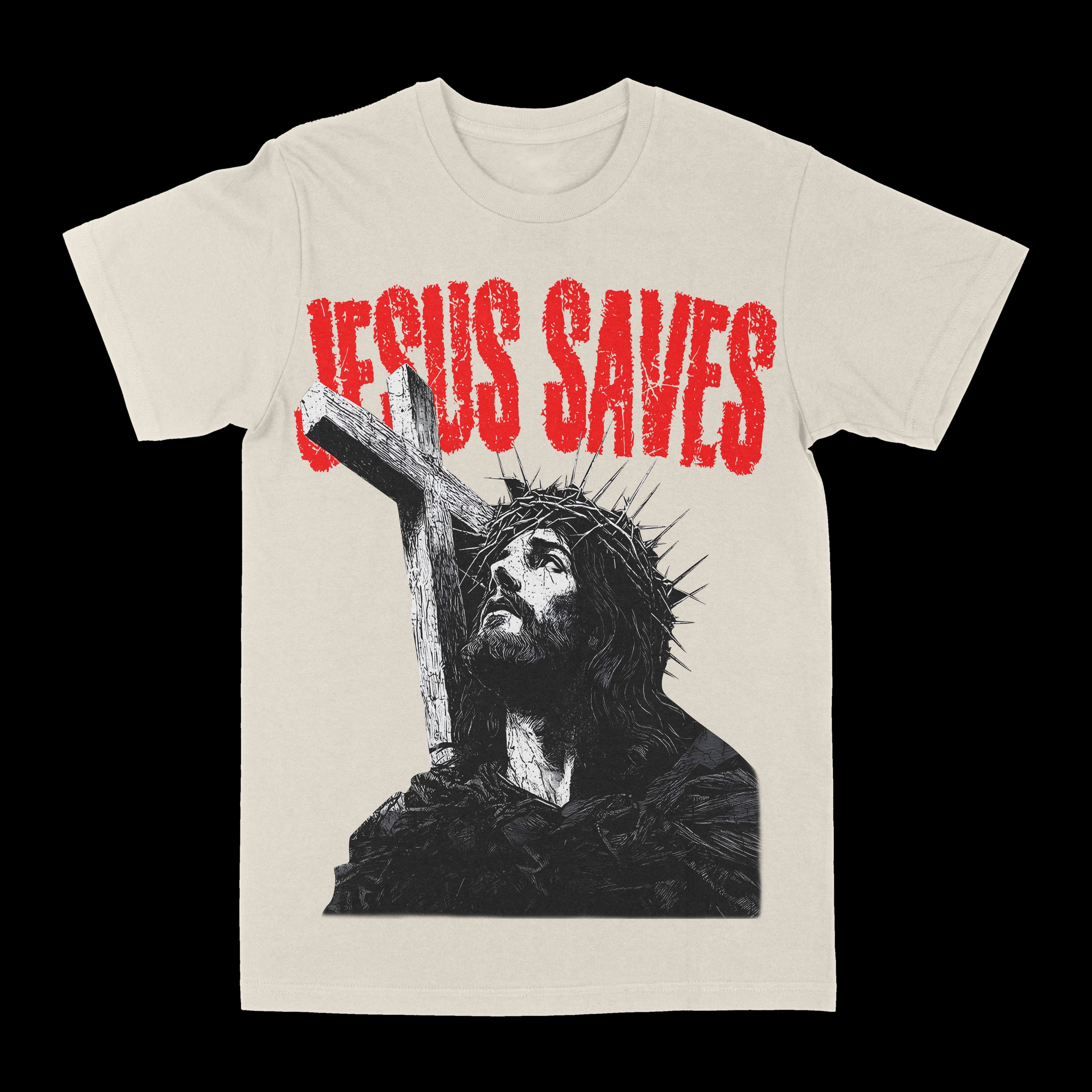 JesusSaves.jpg