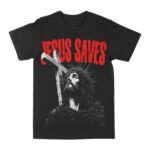 JesusSaves_1.jpg
