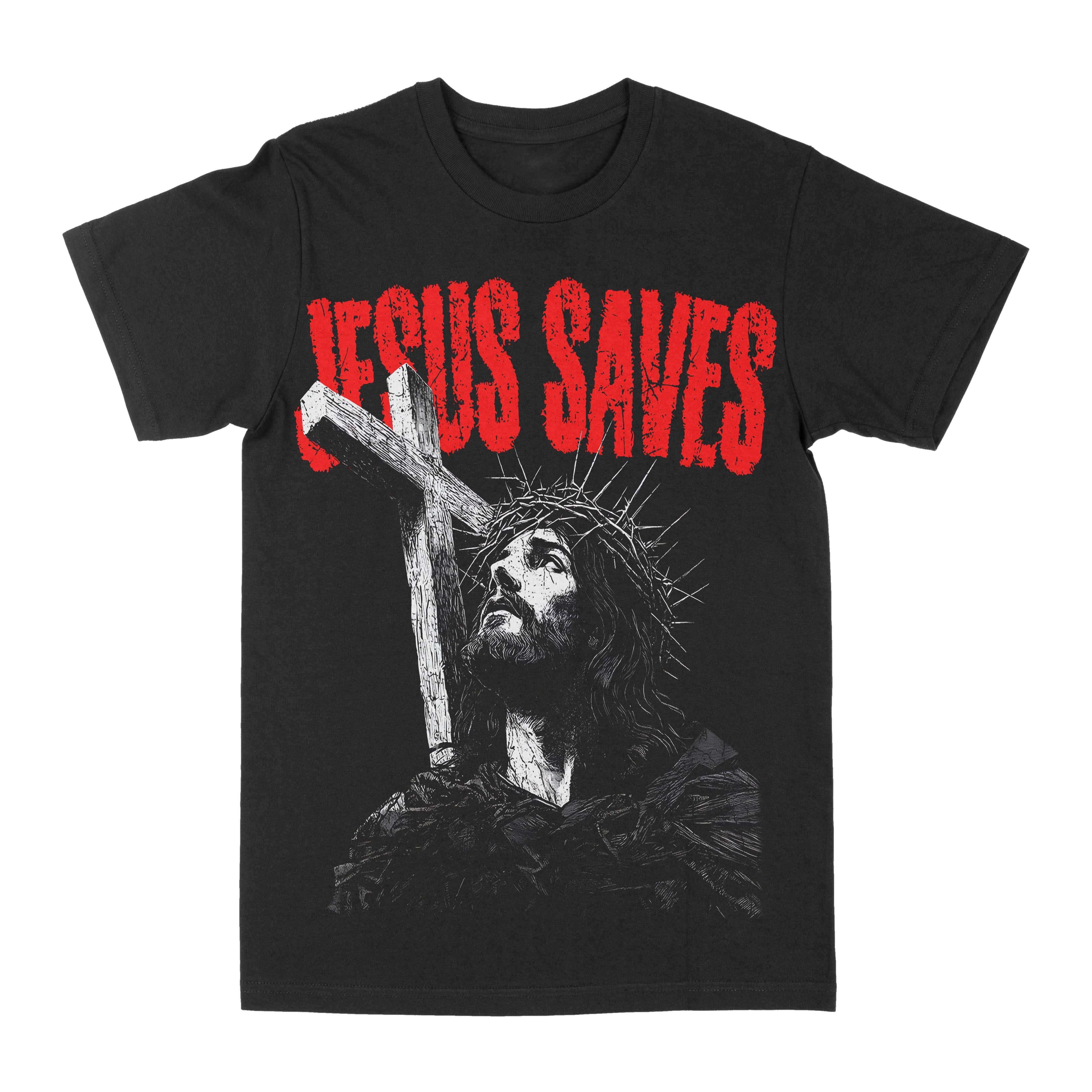 JesusSaves_1.jpg