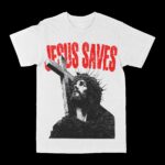 JesusSaves_1.jpg