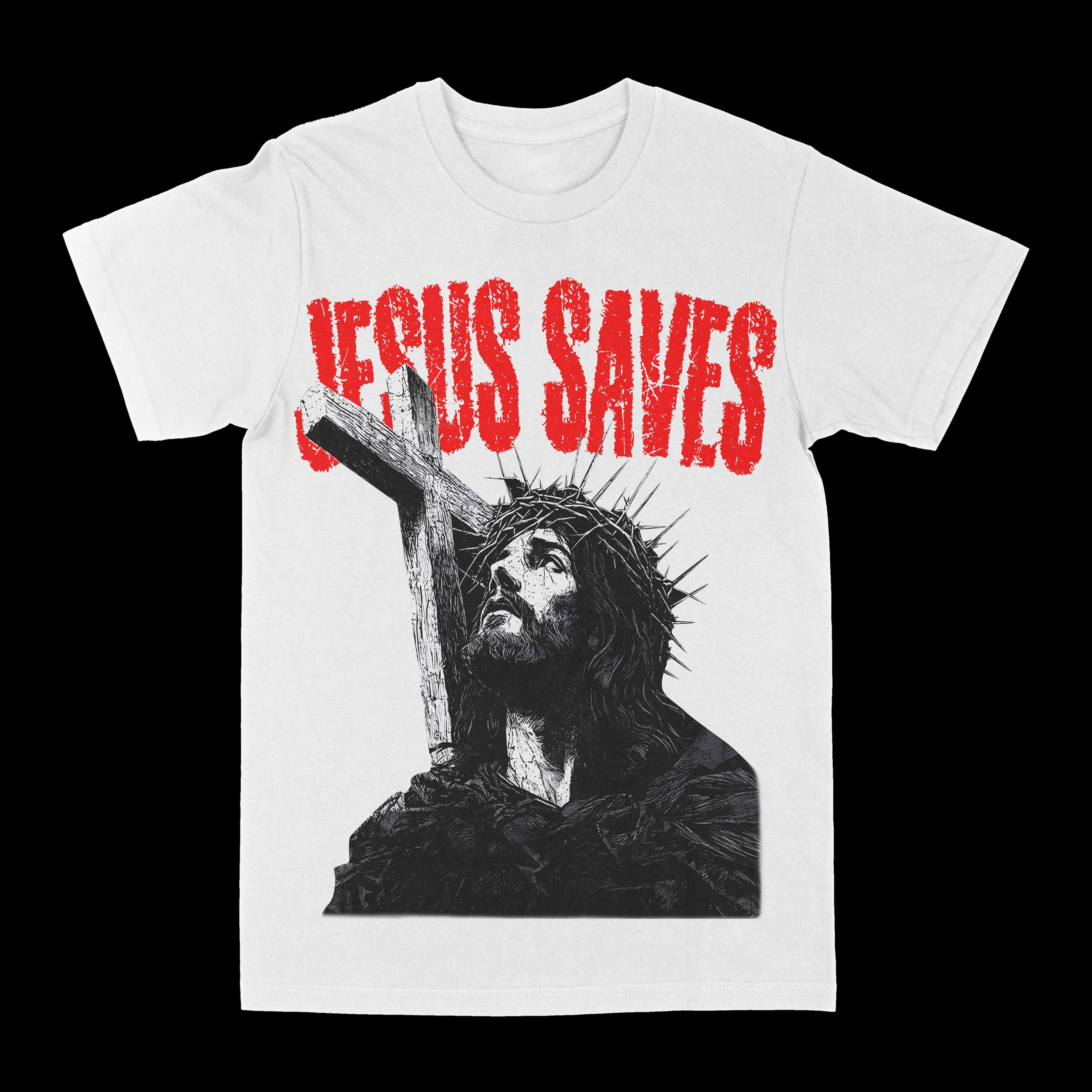 JesusSaves_2.jpg