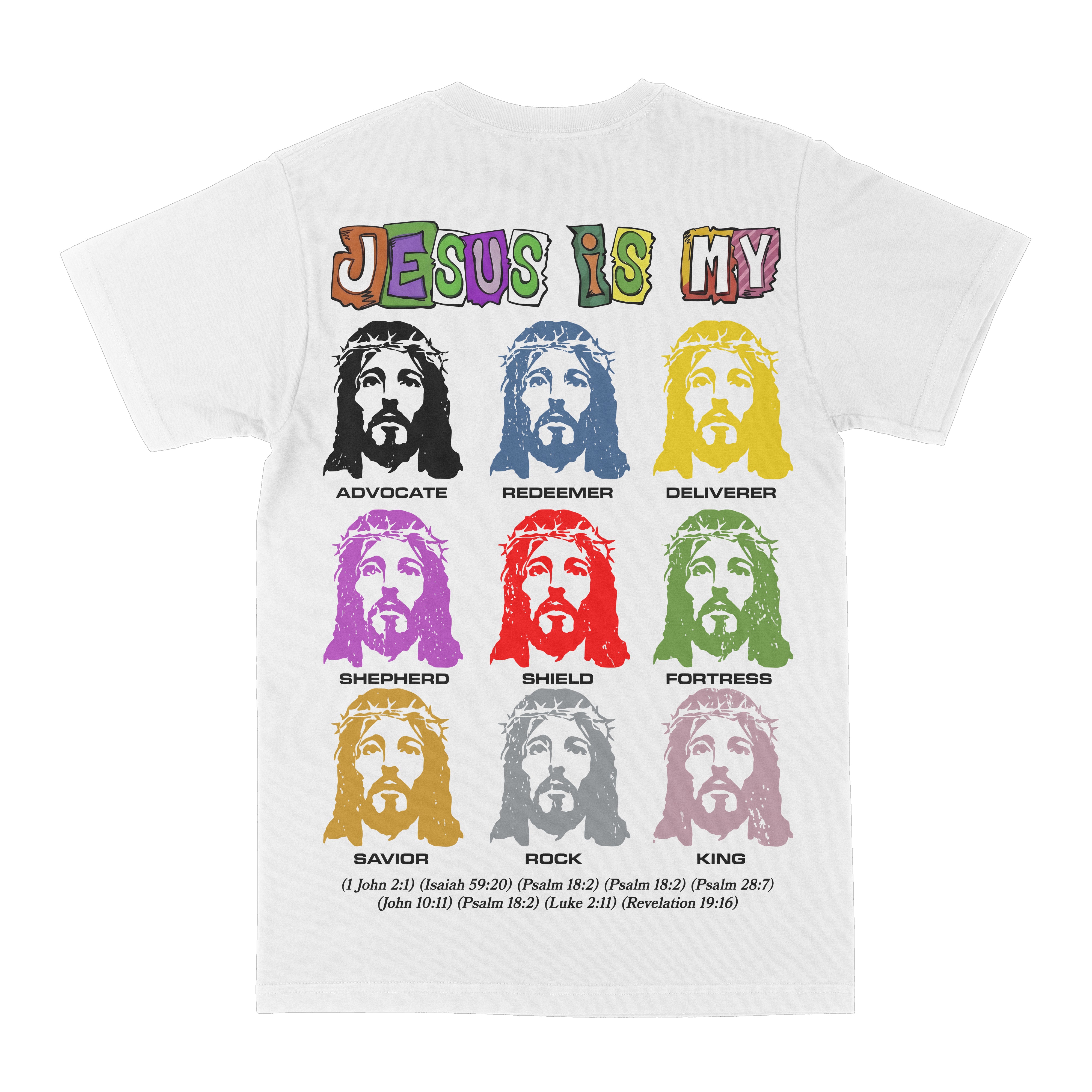 Jesus_Is_My_Back.jpg