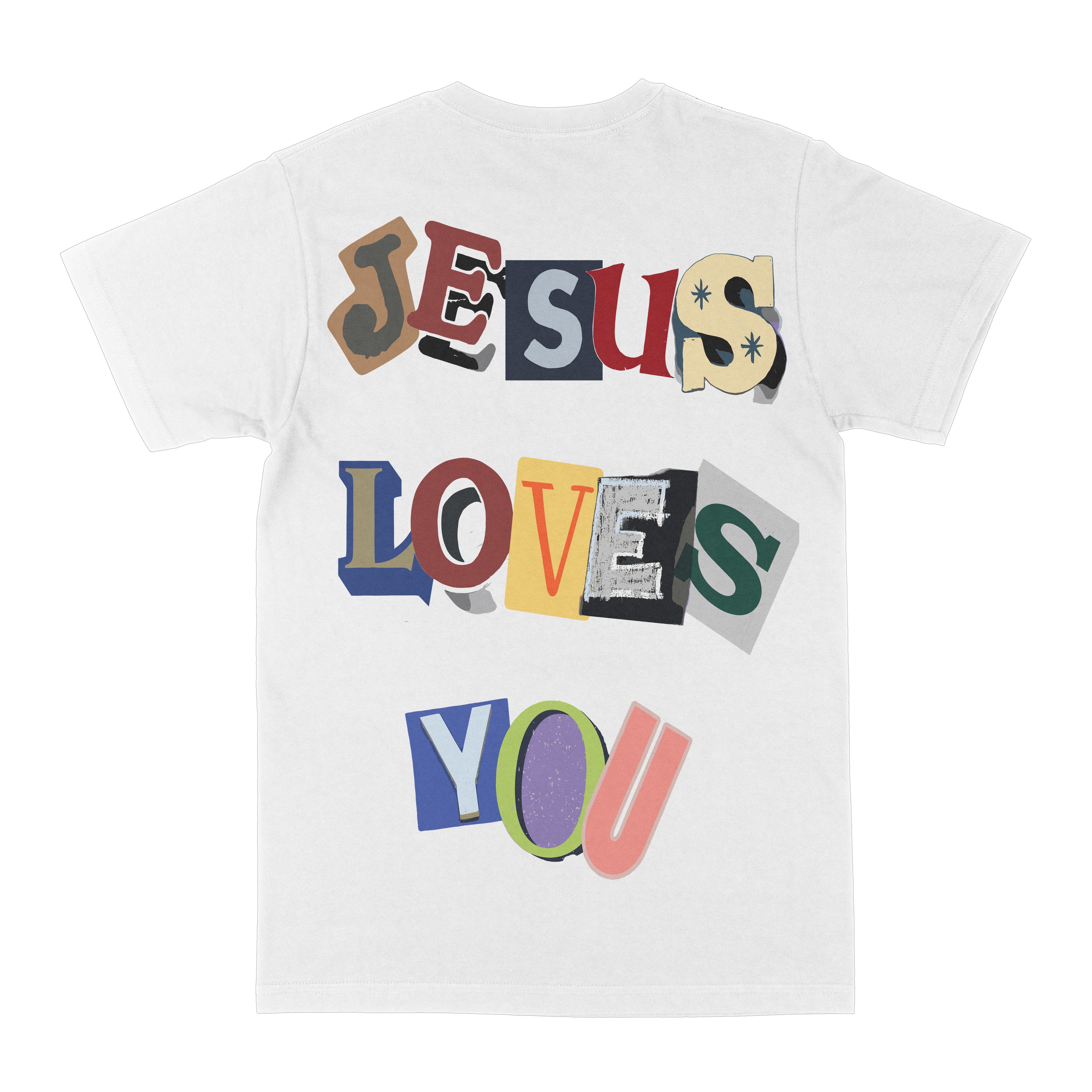 Jesus_Loves_You_Scrap_Back.jpg