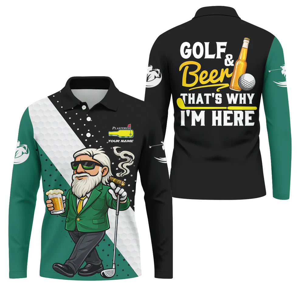 LongSleevePoloShirt_011013d4-7110-43b5-81d5-532a01ea0025.jpg