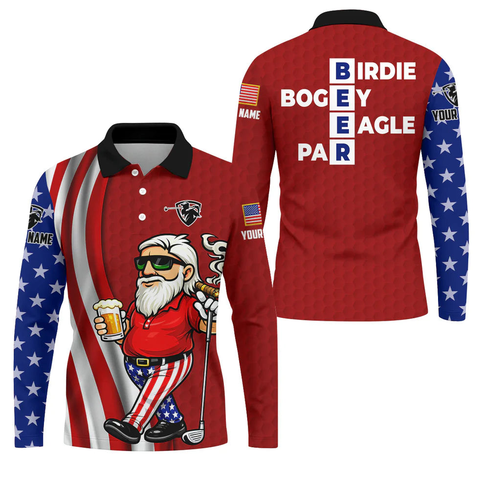 LongSleevePoloShirt_064e709a-deff-4775-bd25-cc6c85e8dd06.jpg