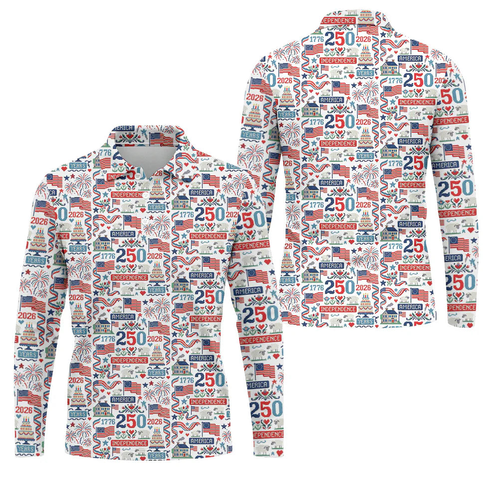 LongSleevePoloShirt_2005dc41-d95f-49c8-8a91-bcd74f54fe50.jpg