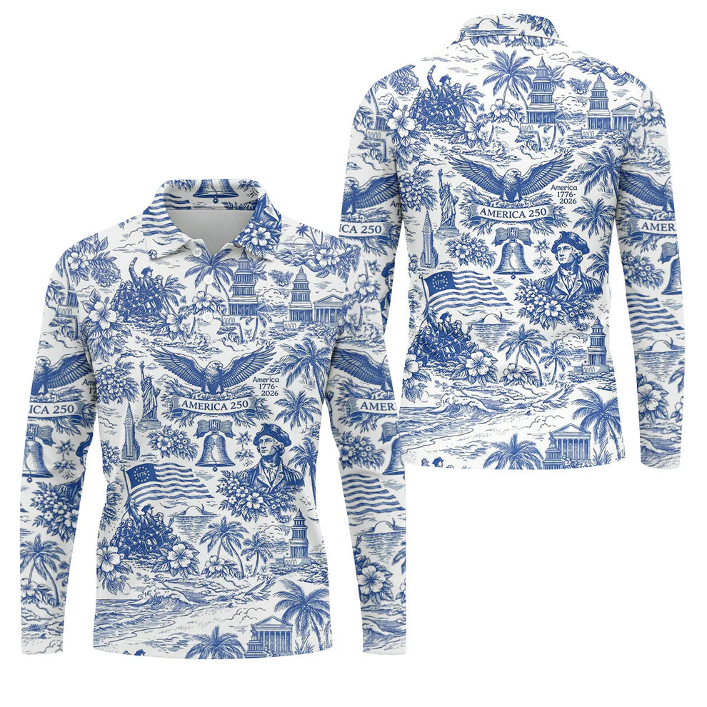 LongSleevePoloShirt_2fec996b-e430-486f-8893-fd739ab013ba.jpg
