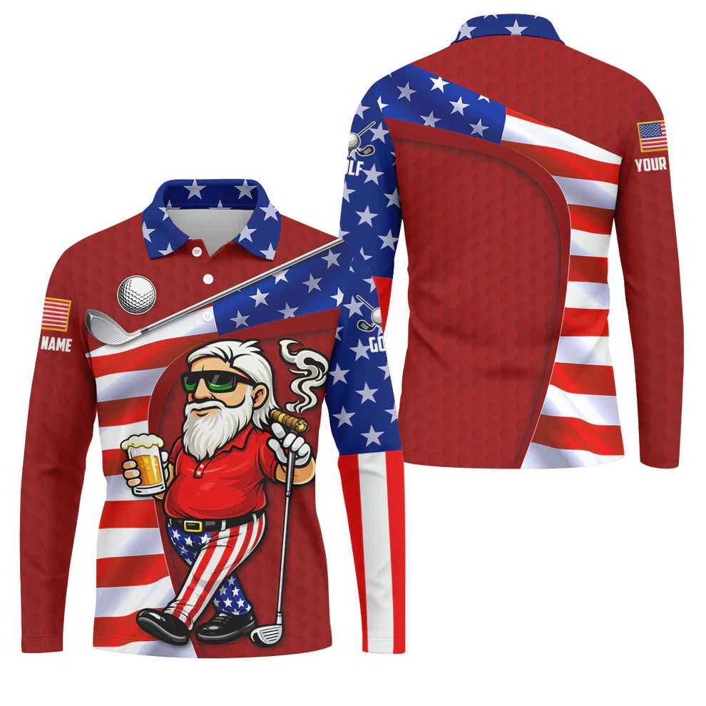 LongSleevePoloShirt_349eb676-0ba2-407c-a9fe-d86a471e46fb.jpg