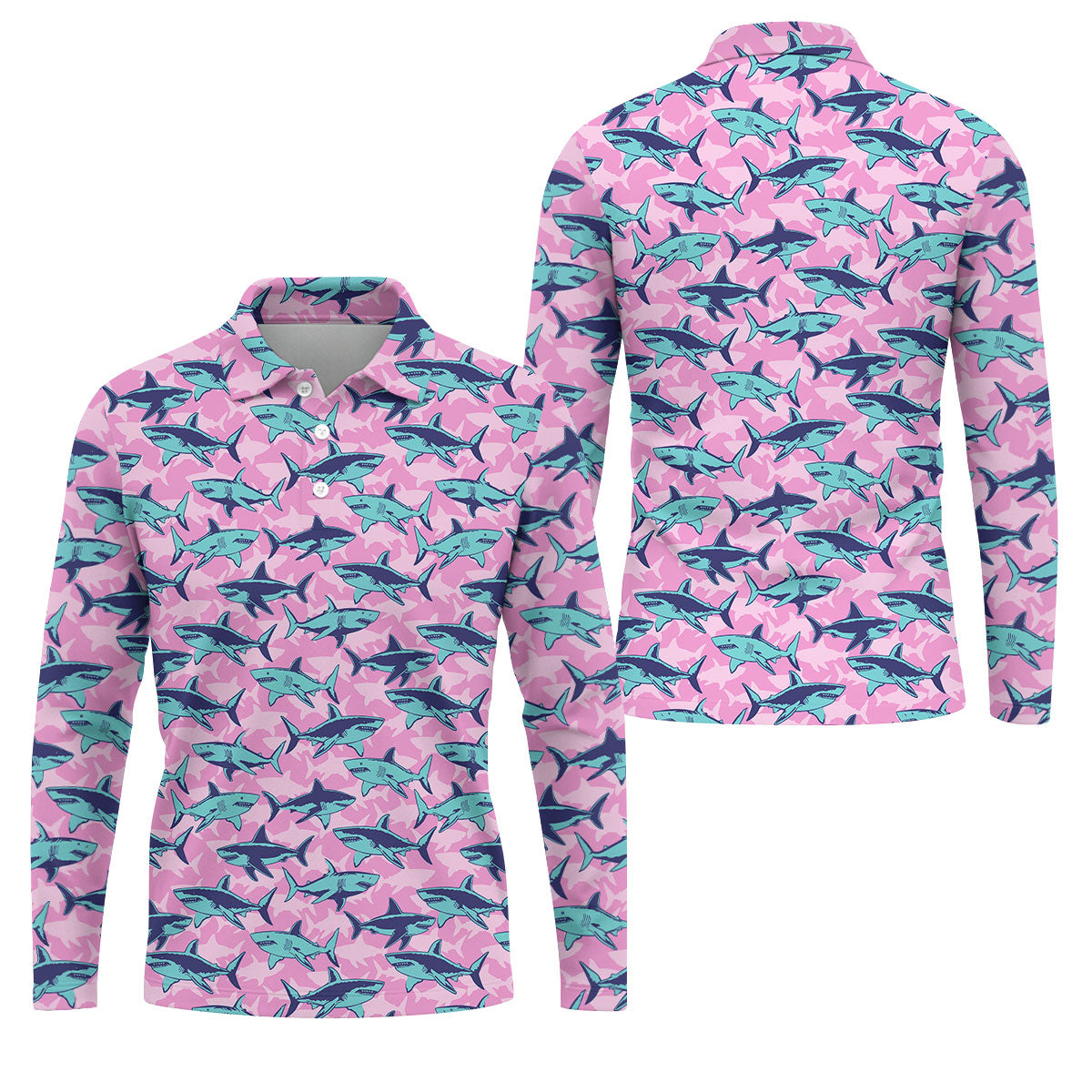 LongSleevePoloShirt_37458bf4-99c7-4273-b99a-71dc017912e6.jpg