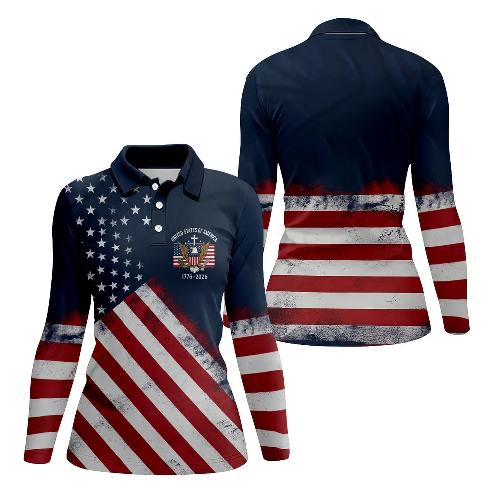 LongSleevePoloShirt_44bb7adf-54a4-4577-901a-b14b0a892b5e.jpg