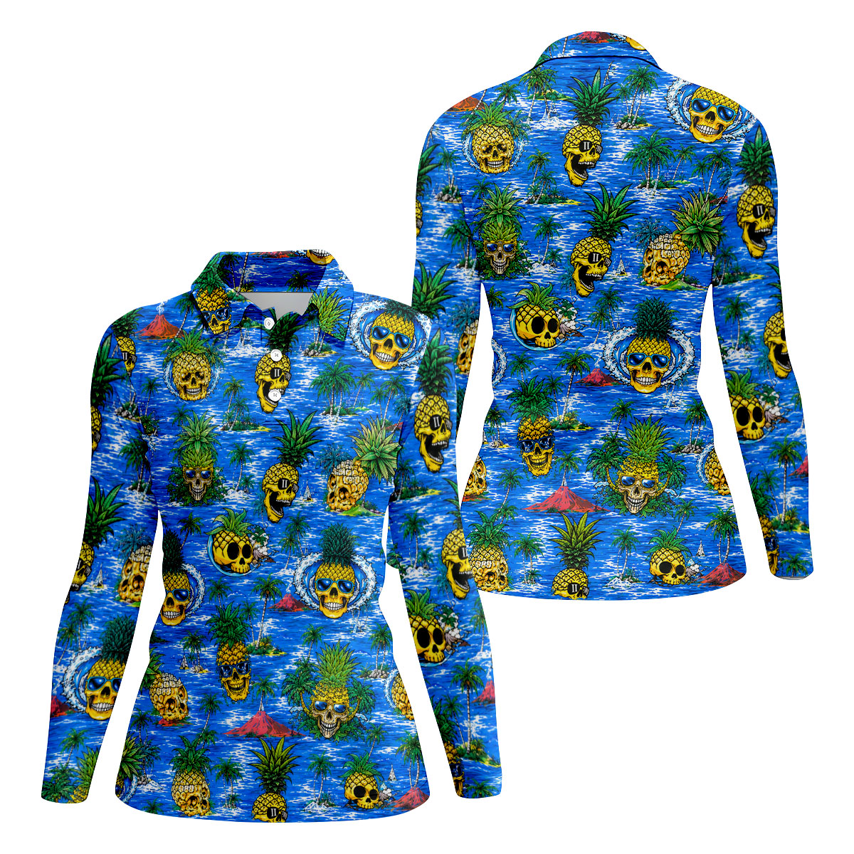 LongSleevePoloShirt_48660474-ac19-4557-9691-0129320ee4a9.jpg