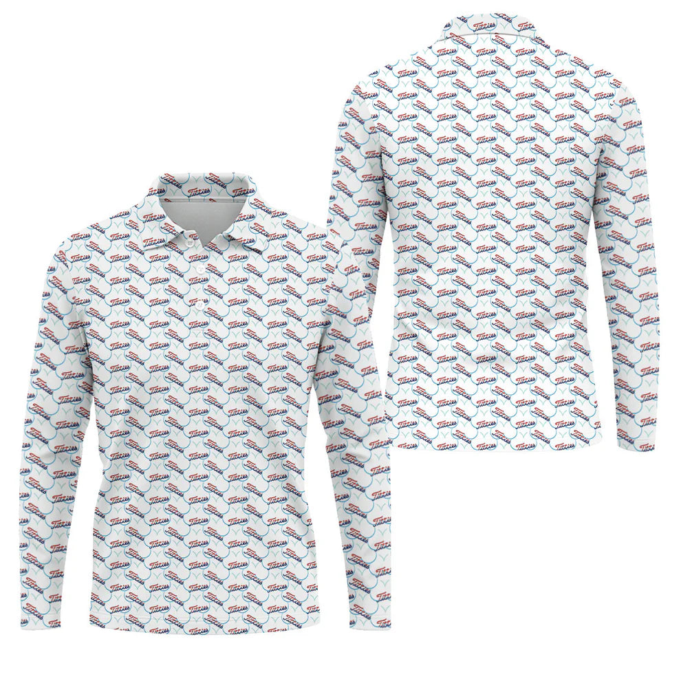 LongSleevePoloShirt_4c3787f4-d36d-40bf-925d-dc49aa9f4a33.jpg