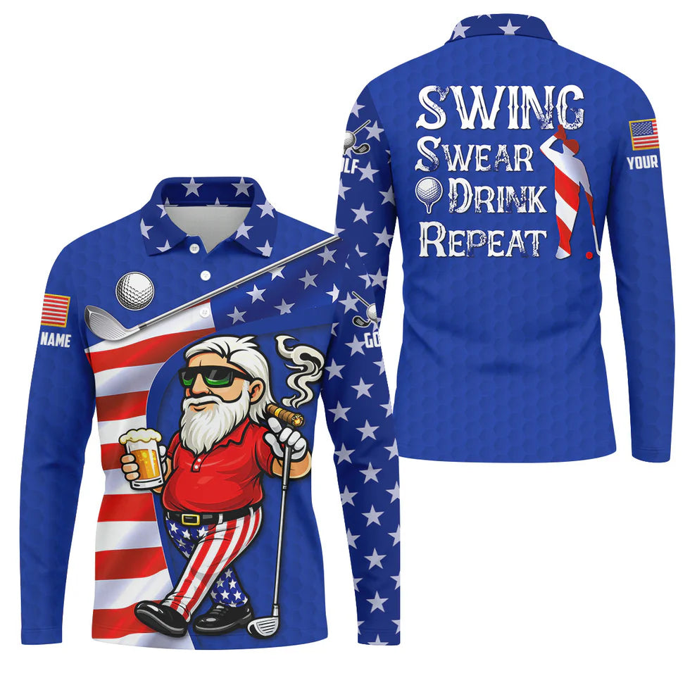 LongSleevePoloShirt_4d83be96-aa97-4b57-8d14-f9089aa35df3.jpg